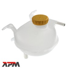 Vase D'Expansion Avec Bouchon