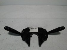 COMBINE COMMODO Citroën C4