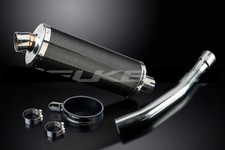 YAMAHA YZF R1 -98/01-