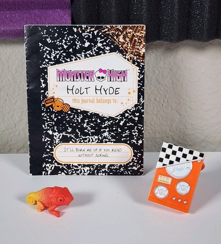 Very rare monster high - rare*,