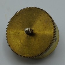 Horloge D'Anniversaire Schatz