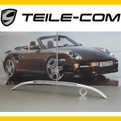 Orig porsche 911 993 - 911,