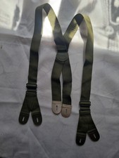 Bretelle de pantalon US