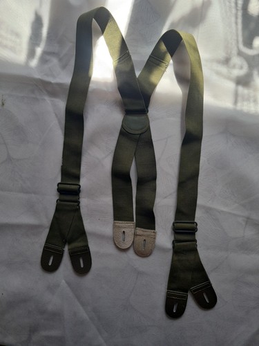 Bretelle pantalon us - de,