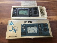 Rare - Jeu Liwaco LE MUR