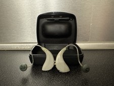 Appareils Auditifs Moda