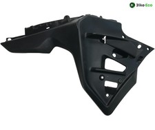 Cache interieur carenage droit YAMAHA MTT690 700 2020-2024 TRACER 7