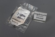 Baumer Ifrm Inductif Capteur