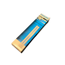 Philips MASTER PL-S 9W/827/4P