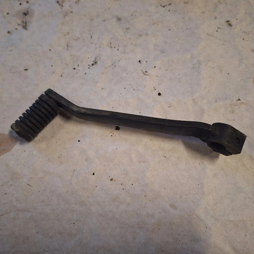 Selecteur honda 450 cbs - selecteur,