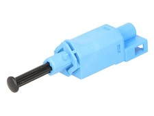 Interrupteur des feux de