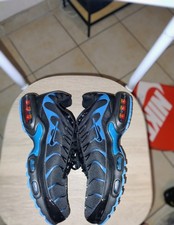 tn nike
