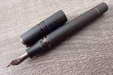Visconti Homo Sapiens Dark Age