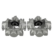 Pair Étrier de Frein à