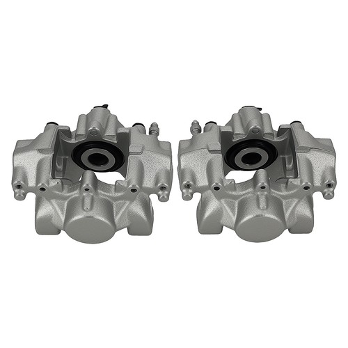 Pair étrier frein à - pair, de