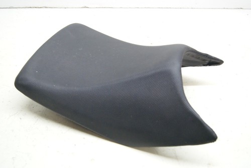 Selle avant kymco 125 - selle,