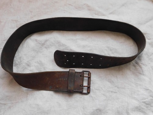 France 45 2 gm - 39-45,