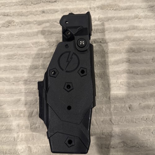 Blade tech taser x26 - blade-tech,