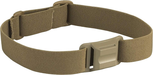 Streamlight 14059 elastic - streamlight,