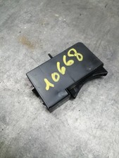 Lecteur de carte (neiman) RENAULT LAGUNA 2 PHASE 2 8200293678