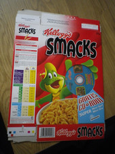 Astérix cd rom - boite vide