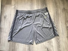 Nwt Men’s Tek Gear Drytek
