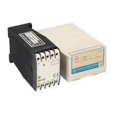 Westinghouse BR-SV New NFP