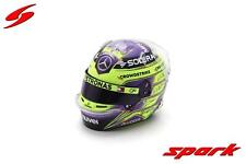 1:5 SPARK Bell Helmet Casco F1