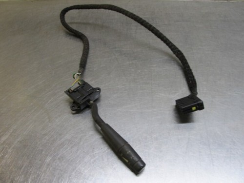Commande volant pour peugeot - commande,