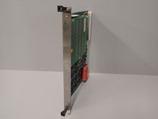 0204202301 F2 + 0204203166 B  - NUM - Carte mémoire  1060/1062  1.7 MO/2 MO USED