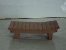 PLAYMOBIL vintage western