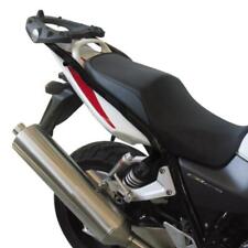 GIVI 259FZ Porte-Bagages