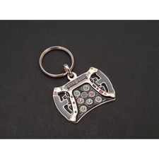 Porte-clés volant Formule 1