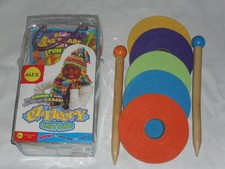 set tricot polaire (1 paire