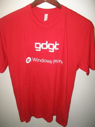 Gdgt microsoft windows phone - microsoft,