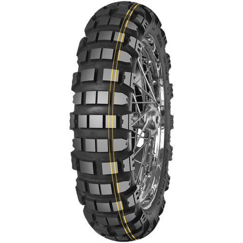 Mitas pneu moto 150 - moto, 17
