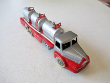 DINKY TOYS Ref 130  J R D