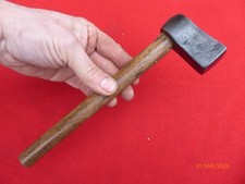 marteau de marechal ferrant