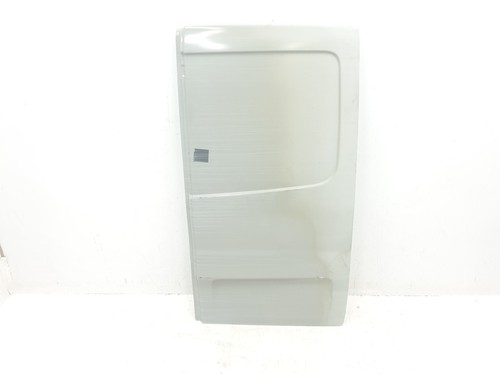 901004936r porte arrière - 901004936r,