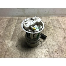 POMPE CARBURANT C POMPE SUBMERSIBLE Dacia Logan (LS) 2011 172024388R