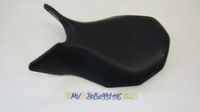 Selle Avant Driver Seat MV Agusta Brutale750 910 989 1078