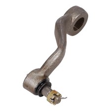 Bras De Pitman 1976-1989