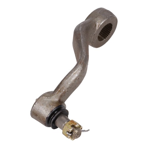 Bras pitman 1976 1989 - bras,