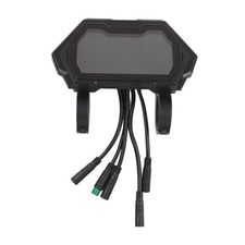 Présentoir trottinette électrique légère et compacte KUKOOGFor G2PROFor Max