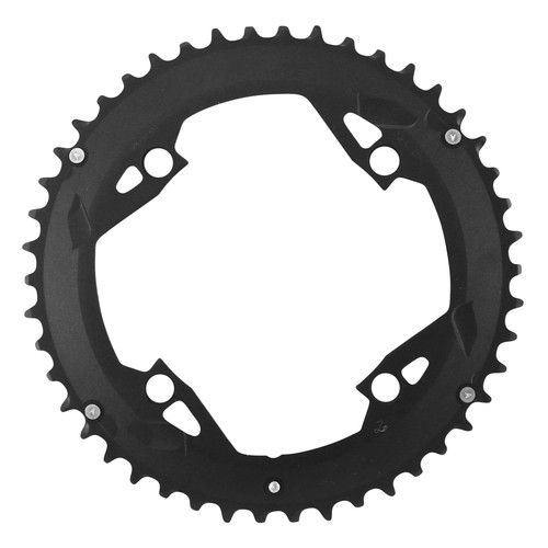Plateau route 4bra - , fsa