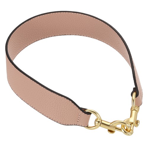 Pour sangle courte - sangle,