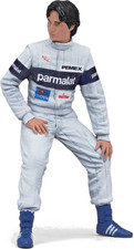 Exoto 18 historic - 1:18, |