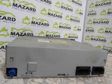 Chargeur CD MERCEDES CLASSE CLS 219 PHASE 1 2118701085