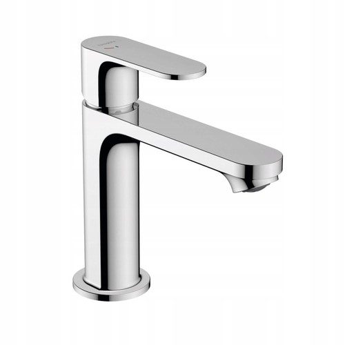Mitigeur lavabo sur - de,