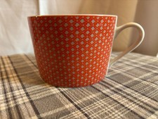 Guy degrenne grande - grande, tasse